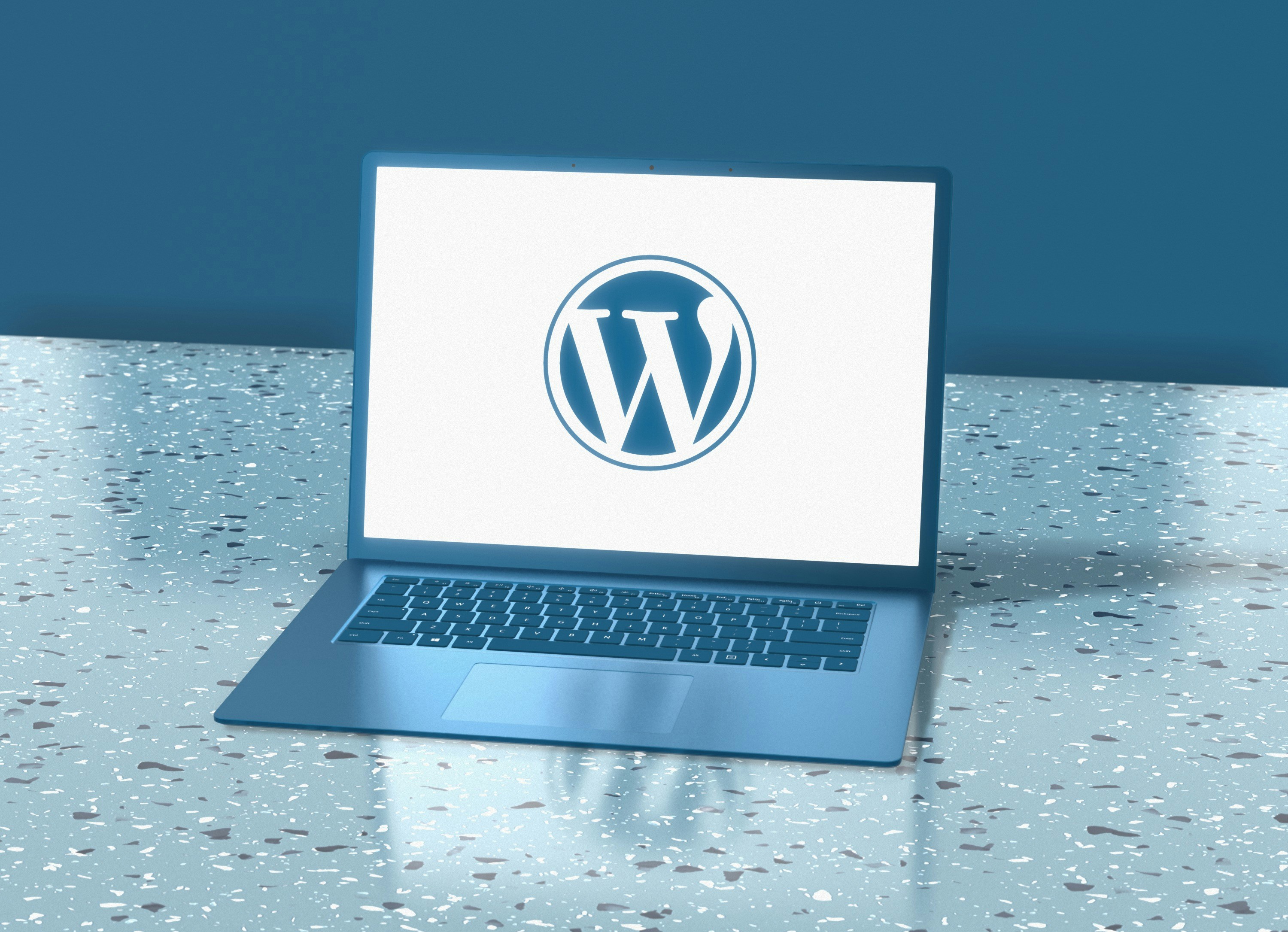 Por qué las webs hechas con WordPress se caen más (y qué alternativas existen)