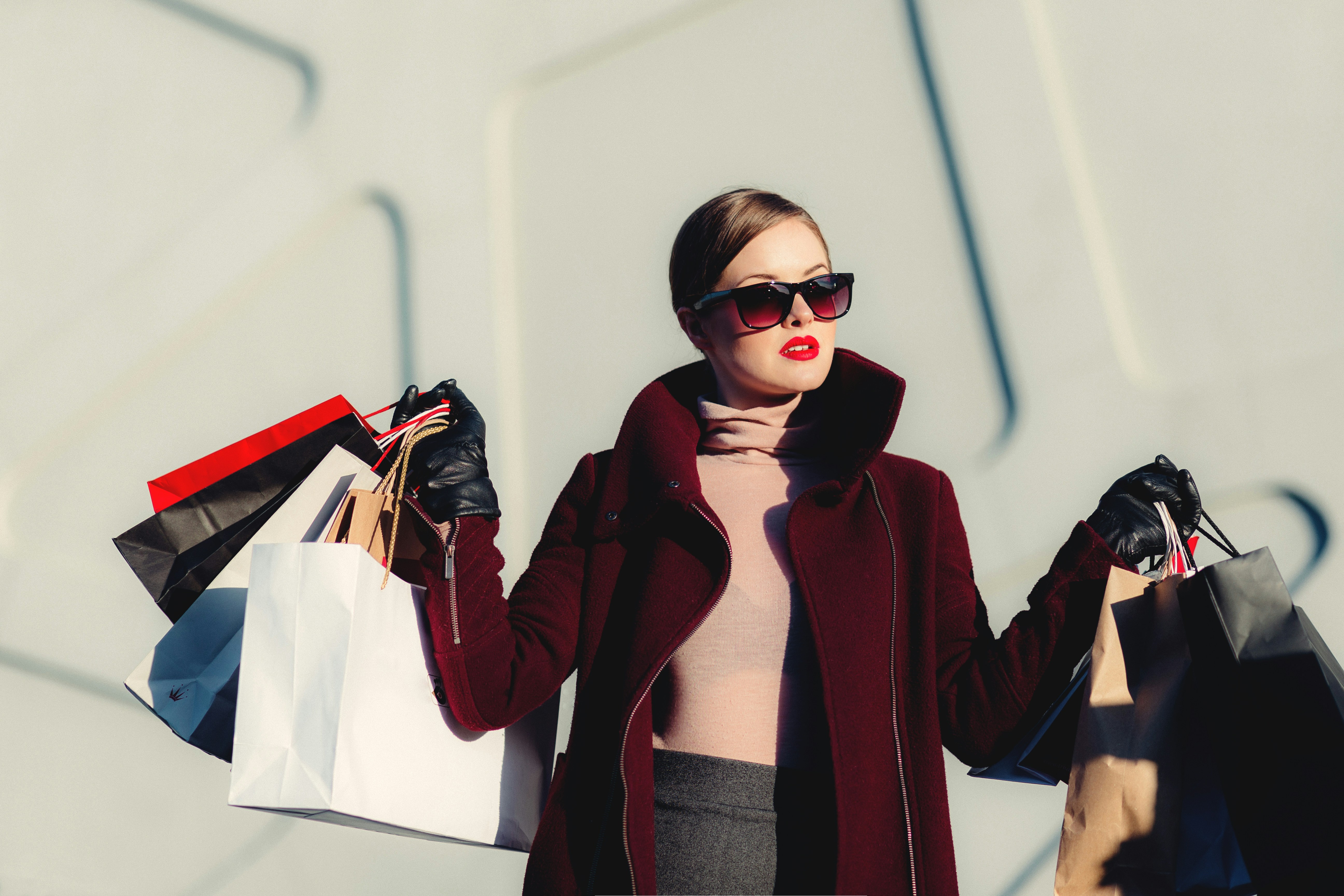 Por qué una tienda online hecha a medida vende más que una en Shopify o WooCommerce