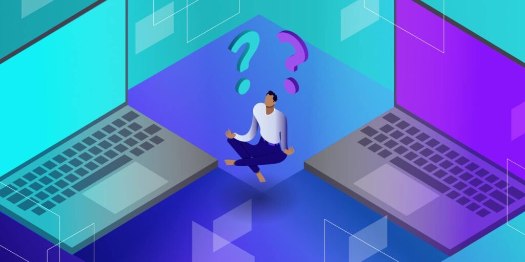 Django vs WordPress: ¿cuál es mejor?