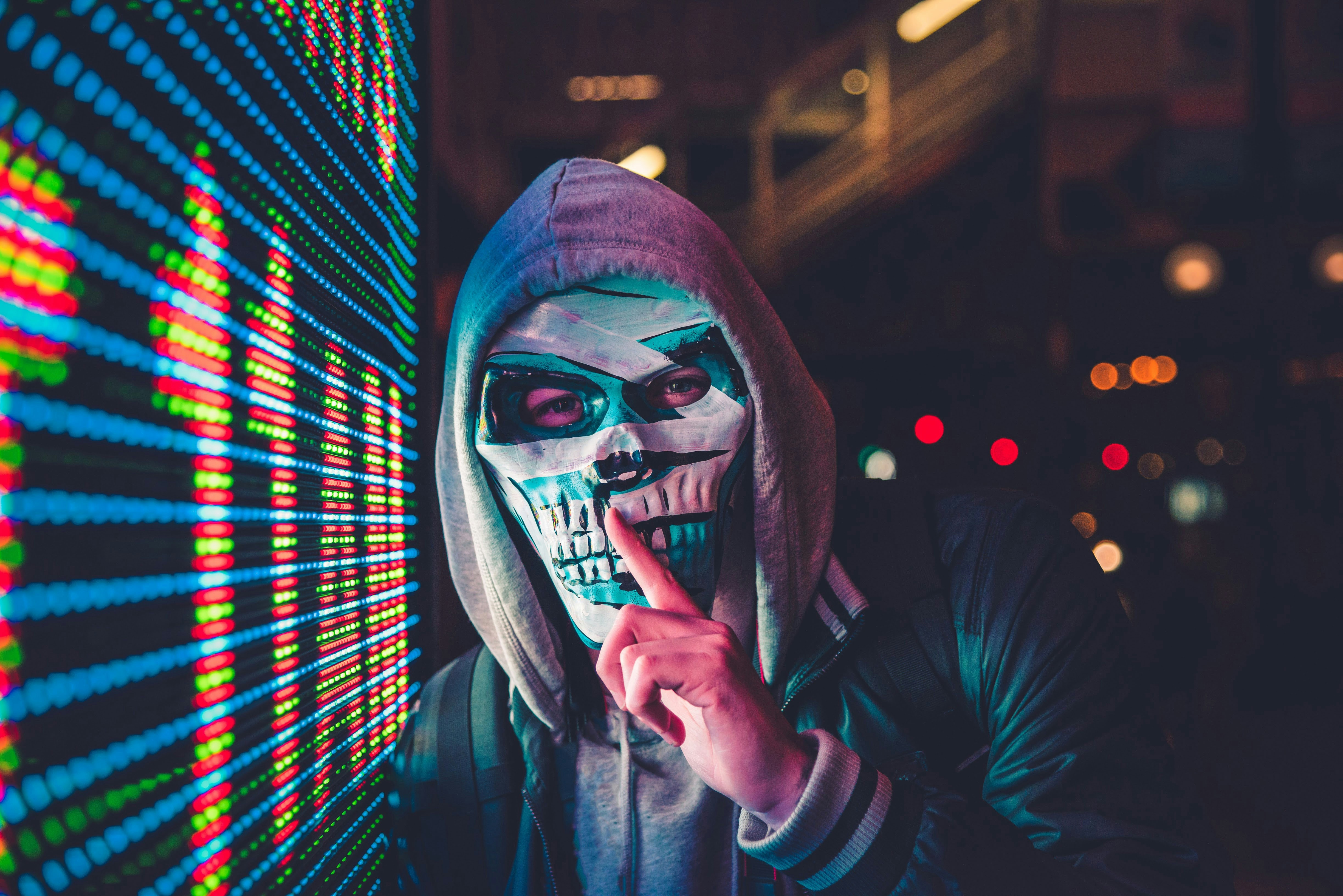 Seguridad web: por qué Django protege mejor tus datos