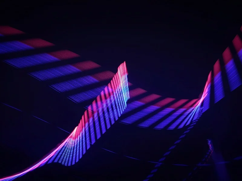 Dashboard administrativo intuitivo con filtros avanzados y navegación clara